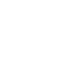 Dollar